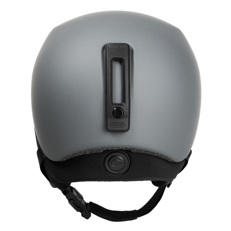 Casco Liner