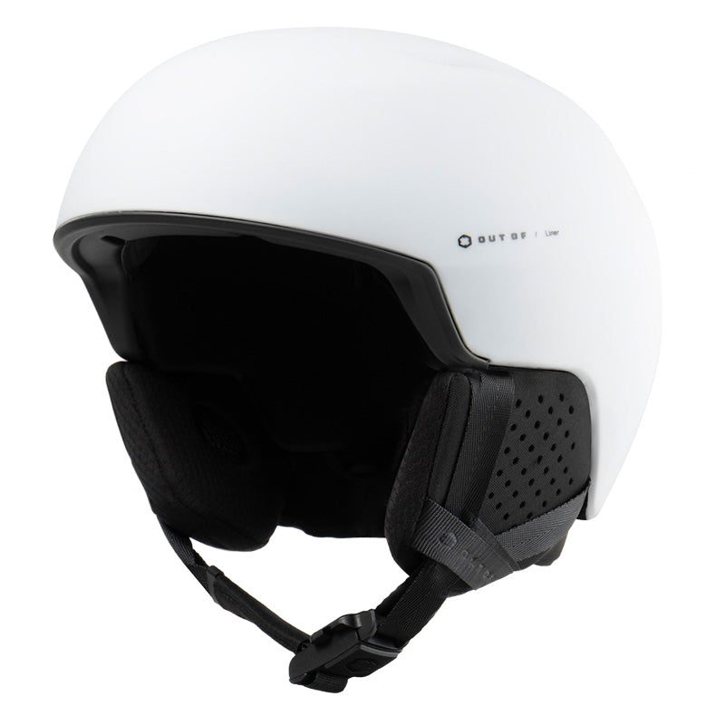 Casco Liner