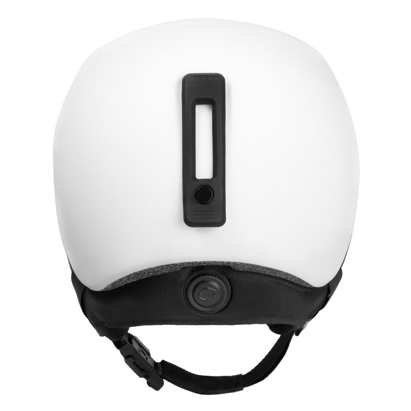 Casco Liner