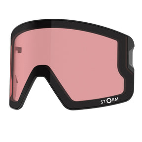 Maschera Zenith - S2