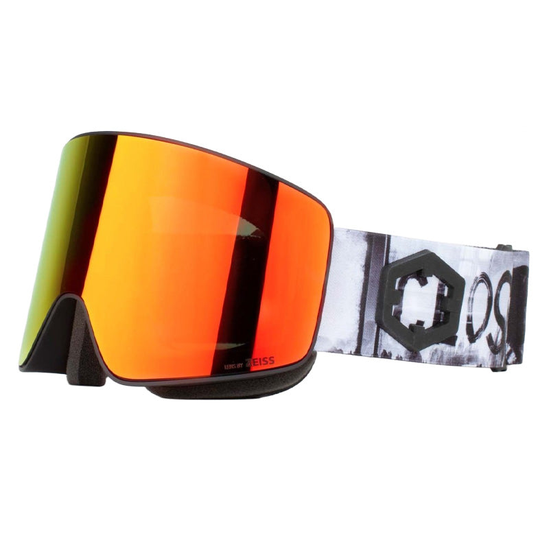 Maschera Void - S3