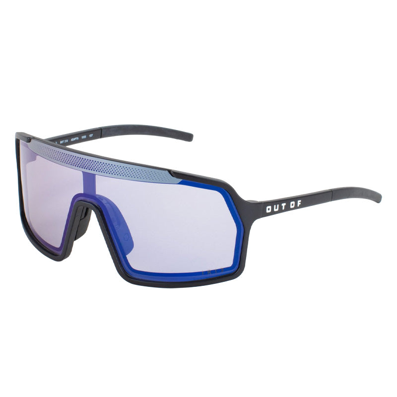 Occhiali Bot 3 Adapta Irid X-10 M