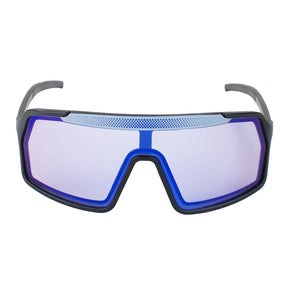 Occhiali Bot 3 Adapta Irid X-10 M