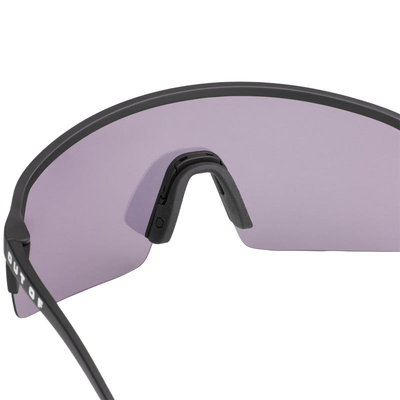 Occhiali Piuma The One Quarzo M Fotocromatici