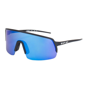 Occhiali Piuma The One Gelo S Fotocromatici