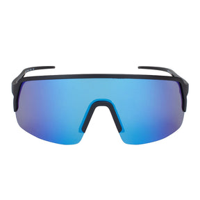 Occhiali Piuma The One Gelo S Fotocromatici