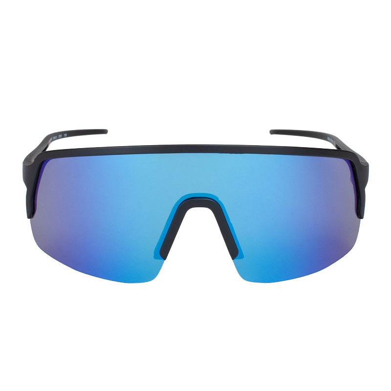 Occhiali Piuma The One Gelo S Fotocromatici