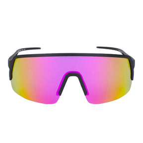 Occhiali Piuma The One Loto S Fotocromatici