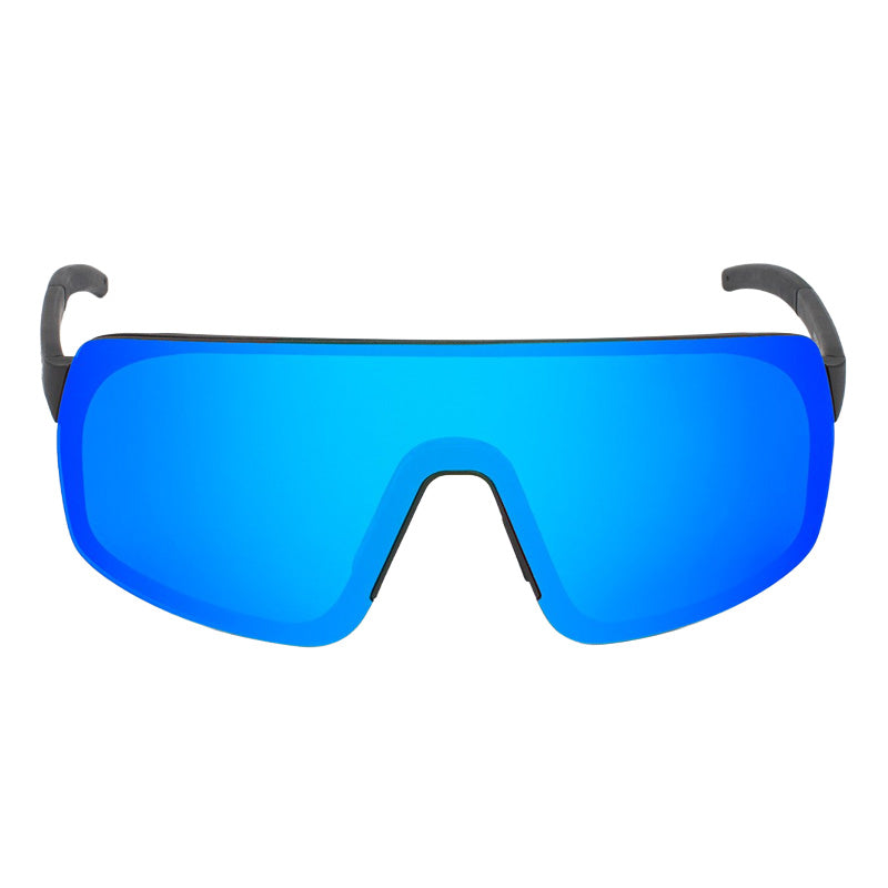 Occhiali Rams Adapta Blue Mci S