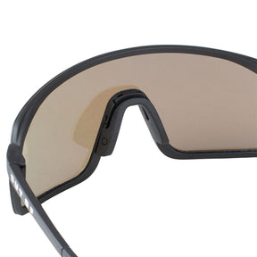 Occhiali Rams Adapta Blue Mci S