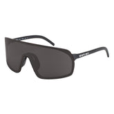 Occhiali Rams Adapta Smoke S