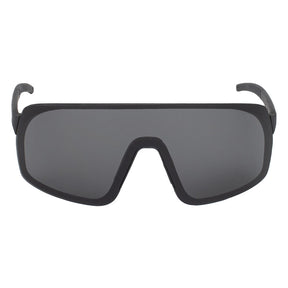 Occhiali Rams Adapta Smoke S