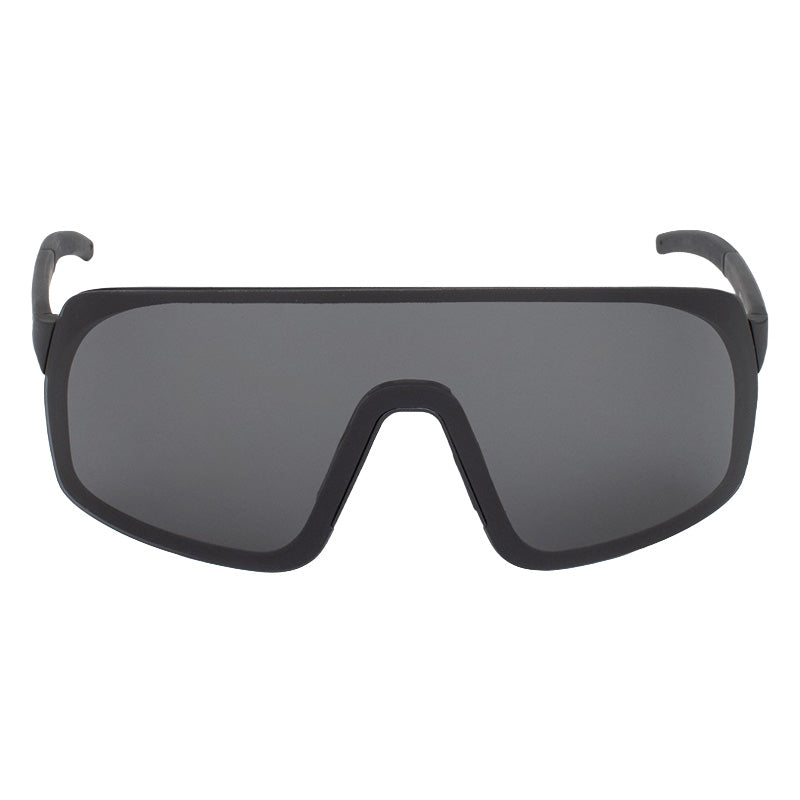 Occhiali Rams Adapta Smoke S