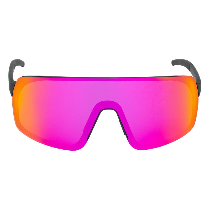 Occhiali Rams Adapta Violet Mci S