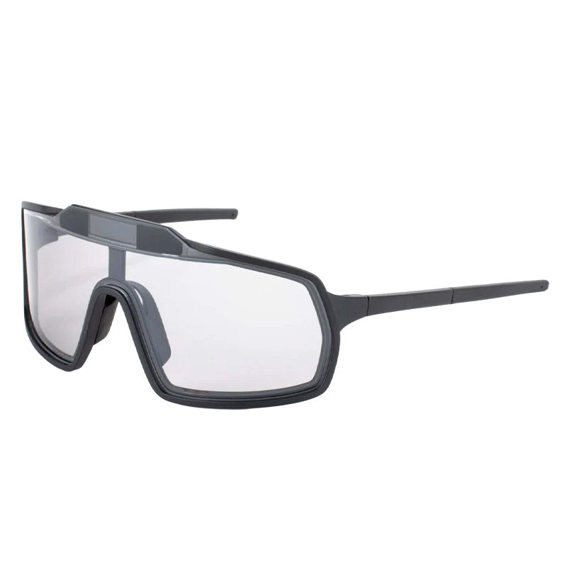 Occhiali Bot 2 + Adapta Irid Clear