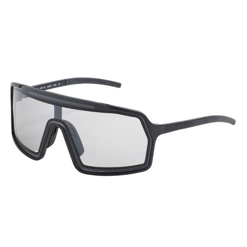 Occhiali Bot 3 Adapta