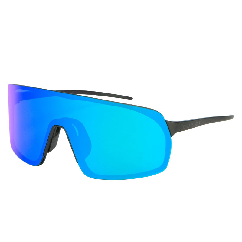 Occhiali Rams MCI Blue