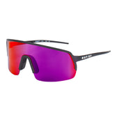 Occhiali Piuma The One Magma M Fotocromatici