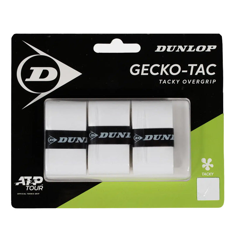 Grip Overgip Gecko-Tac 3pz