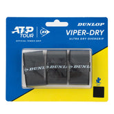 Grip Overgrip Gecko-Tac 3pz