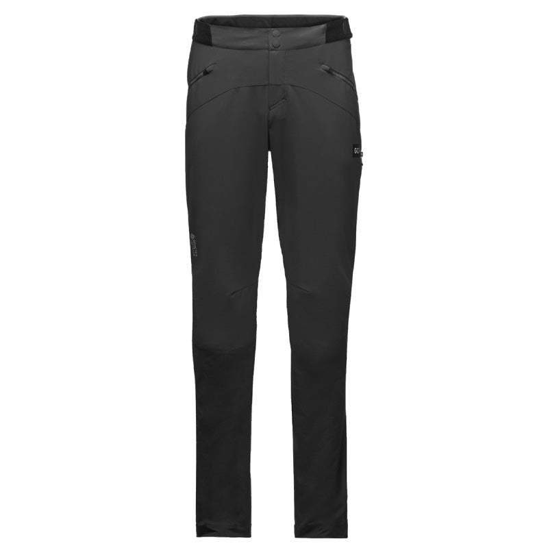 Pantalone uomo Fernflow Windstopper