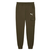 Pantalone uomo Cargo Essentials