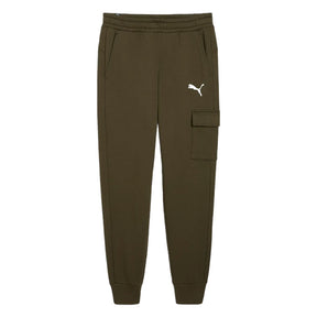 Pantalone uomo Cargo Essentials