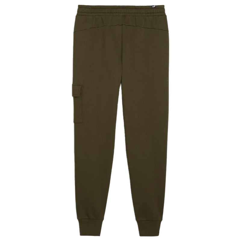 Pantalone uomo Cargo Essentials