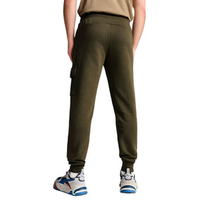 Pantalone uomo Cargo Essentials