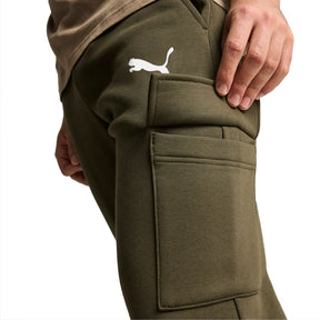 Pantalone uomo Cargo Essentials