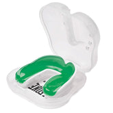 Paradenti Powerguard