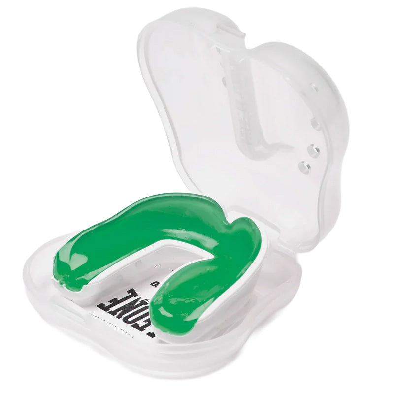 Paradenti Powerguard