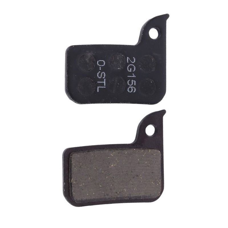 Pastiglie Organiche Red22/Force22/Rival22/Level