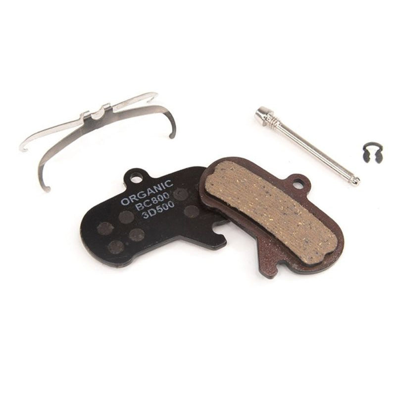 Pastiglie Maven (2024+)