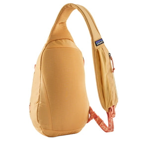 Zaino Atom Sling 8L