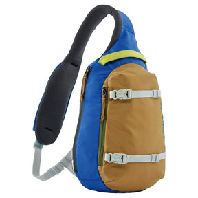 Zaino Atom Sling 8L