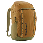 Zaino Black Hole Pack 32L