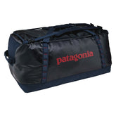 Borsa Black Hole Duffel 100L