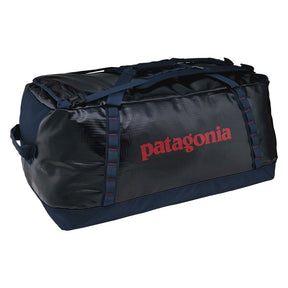 Borsa Black Hole Duffel 100L