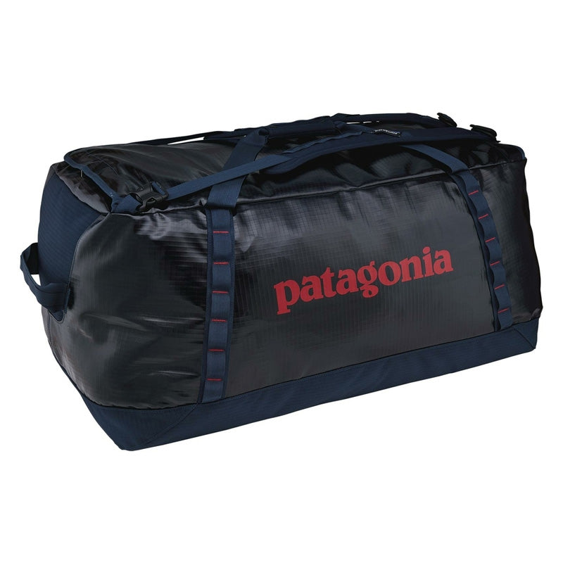 Borsa Black Hole Duffel 100L
