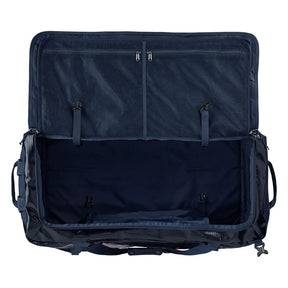 Borsa Black Hole Duffel 100L