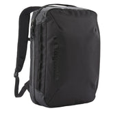 Zaino Black Hole Micro MLC Backpack 22L