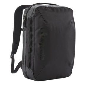 Zaino Black Hole Micro MLC Backpack 22L