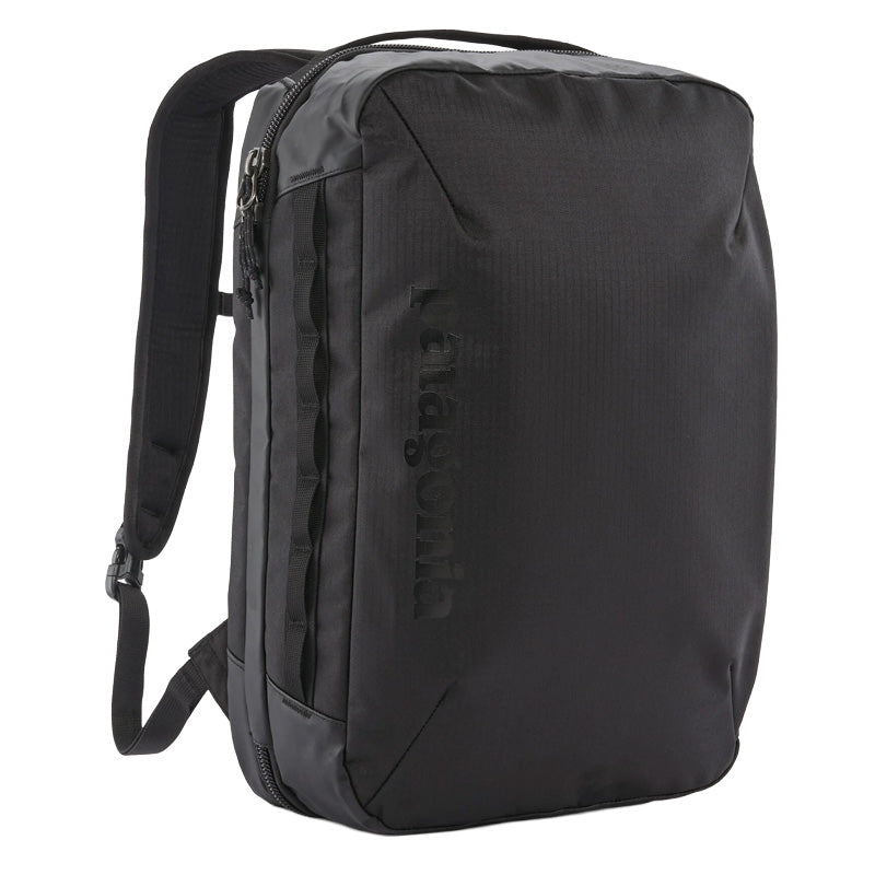 Zaino Black Hole Micro MLC Backpack 22L