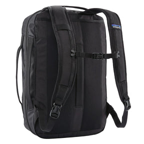 Zaino Black Hole Micro MLC Backpack 22L