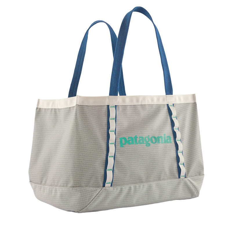 Borsa Black Hole Tote 25L