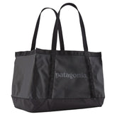 Borsa Black Hole Tote 25L