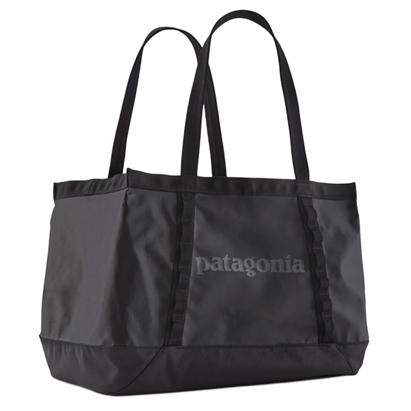 Borsa Black Hole Tote 25L