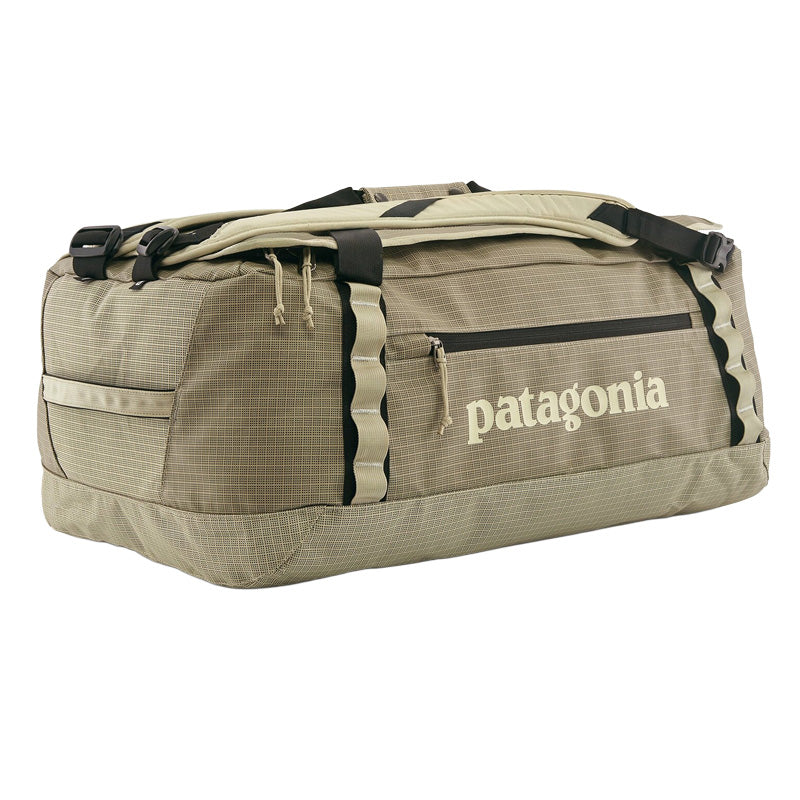 Borsa Black Hole Duffel 55L