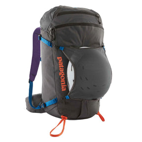 Zaino Descensionist Snow Pack 37L